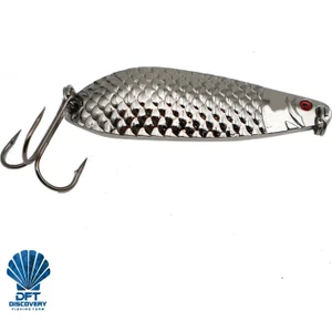 Dft Slm Kaşık 17 G Renk:1