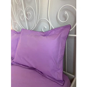 Calina Home Gül Kurusu renkli Yastık Kılıfı