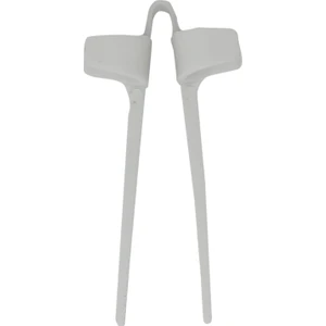 Parmak Chopstick