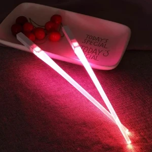 LED Chopstick