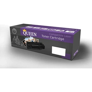 Toner Hp 285A CB435  Canon CRG725   Crg 712-713 Muadil Toner
