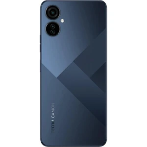 Camon 19 Neo 6+5 GB Ram / 128GB Absolute Siyah