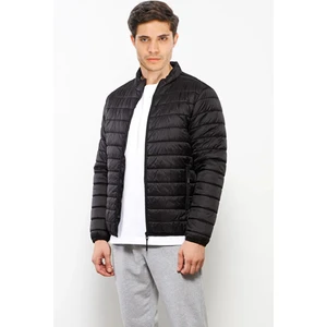 Erkek Puff Mont 2311084-010