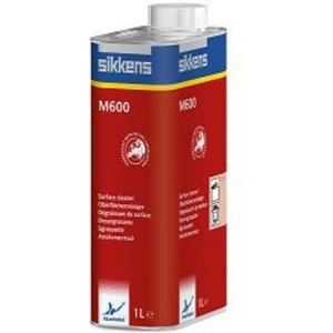 Sikkens M600 Yüzey Temizlemetineri 1lt