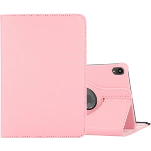 iPad 10. Nesil Kılıf 2022 10.9 Inç A2696/A2757/A2777 360° Ayarlanabilir Standlı Tablet Kılıfı