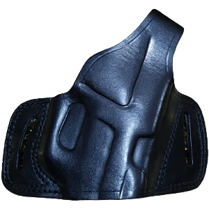 Sıg Sauer Gft Sig Sauver P226 Yarım Kelebek Deri Kılıf