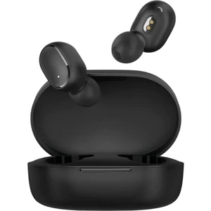 Redmi Buds Essential Siyah Bluetooth Kulaklık