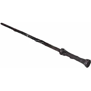 Harry Potter Asa (Harry Potter)