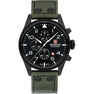 Swiss Military SMWGC0000430 Erkek Kol Saati