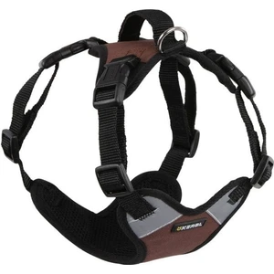 Köpek Gövde Tasması Pulsive Boyun 36-50CM - Göğüs 46-60CM