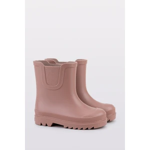 W10274 Tokio Bot Pembe