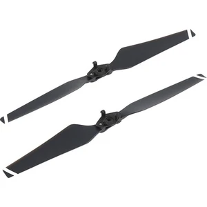 Mavic Pro 8330 2'li Orjinal Yedek Pervane Seti