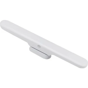 Ct 5249 Martı LED Aplik