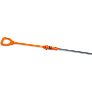 Honda Civic Ies Yağ Çubuğu 1996 2001 1.4 / 1.6