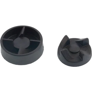 Goldmaster Sürahi Blender Dişli Seti Uyumlu