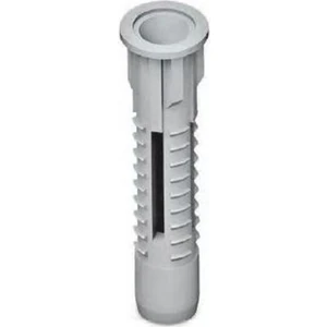 Tuğla Boşluk Dübeli 10 mm 500 Adet