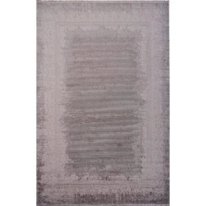 Esiliva Serisi 13888