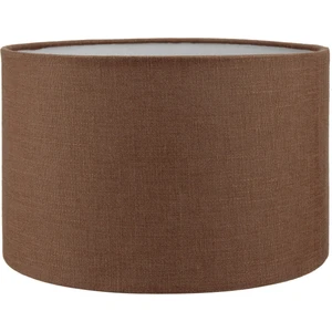 Akdeniz Aydınlatma Elektrik Malzemeleri 38*38H22 Abajur Lambader Şapkası