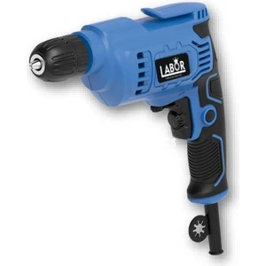 Elektrikli Darbesiz Matkap 450W 56213-100478