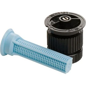 Rain Bird  15 Van Nozul - 10 Adet