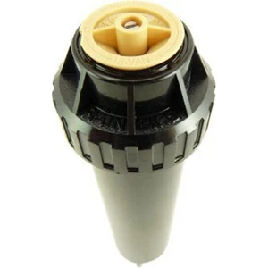Rain Bird  Us 418 Sprey Sprink 5,5 mt - 5 Adet