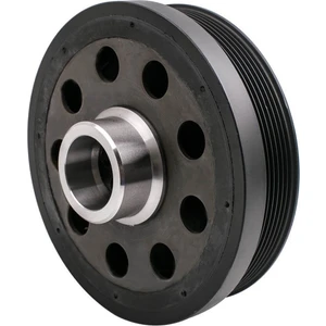 Bmw E81 Kasa 116D-118D (N47) Krank Kasnağı Kentpar Marka 11237799153