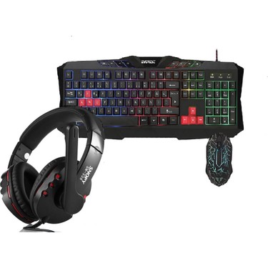 フルセットゲーミングPC i7 SSD256GB+320GB GTX ヤン Queen I7-11700F 32GB Ddr4 / RTX3060 12GB / 1tb Ssd/27” Fiyatı