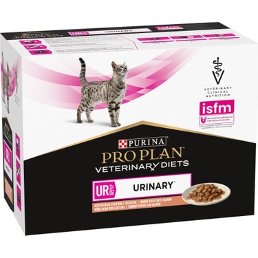 Pet supermarket shop purina pro plan