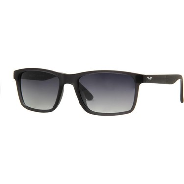 Fratelli Rossetti FR2071-03M 57 Polarize Erkek Güneş Gözlüğü Fiyatı