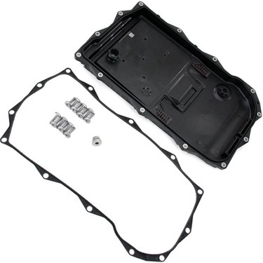 ZF Bmw 1 Seri F20 Kasa Otomatik Şanzıman Filtresi Karterli Fiyatı ZF Bmw 1 Seri F20 Kasa Otomatik Şanzıman Filtresi Karterli Fiyatı