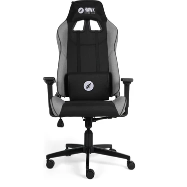 Hawk Gaming Chair Fab V3 Kumaş Oyuncu