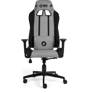 Hawk Gaming Chair Fab V2 Kumaş Oyuncu
