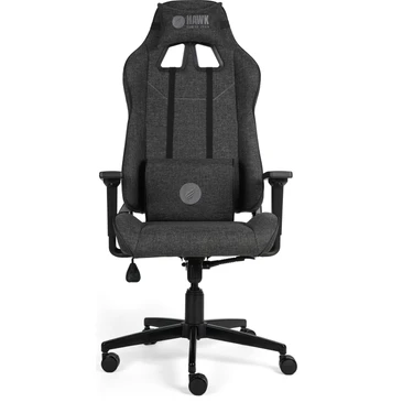 Hawk Gaming Chair Fab V5 Kumaş Oyuncu