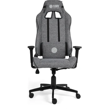 Hawk Gaming Chair Fab V6 Oyuncu