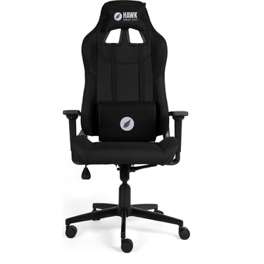 Hawk Gaming Chair Fab V4 Kumaş Oyuncu