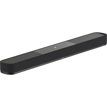 Sennheiser Ambeo Soundbar |