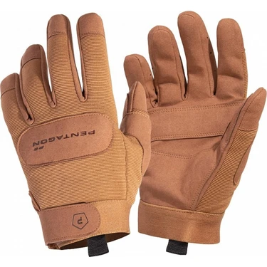 Pentagon Military Mechanic Glove