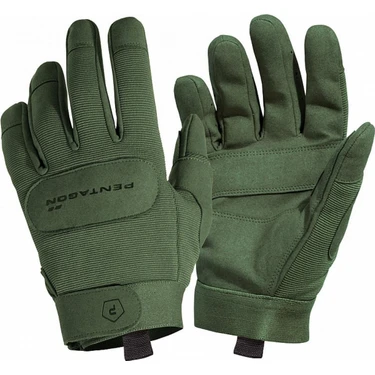 Pentagon Military Mechanic Glove