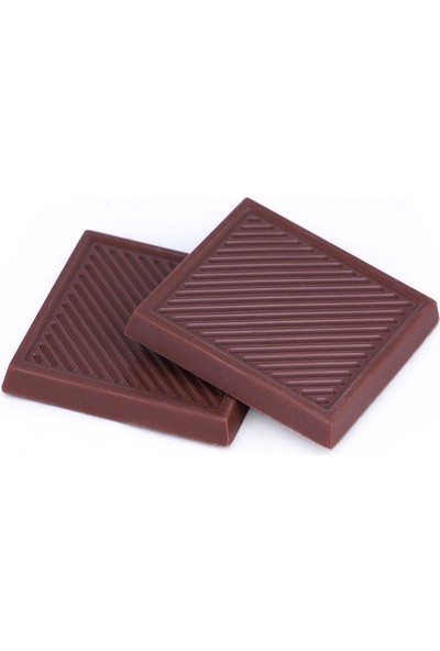 Adamas Premium Kutu - Madlen Çikolata 32'li 192 gr