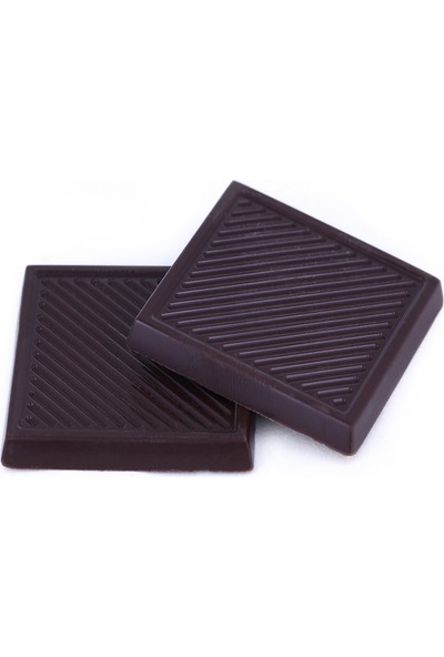 Adamas Premium Bronz Kutu - Madlen Çikolata 32'li 192 gr