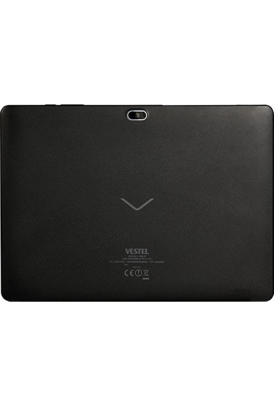 Vestel V Tab Z1 A 64GB 10.1'' IPS Tablet