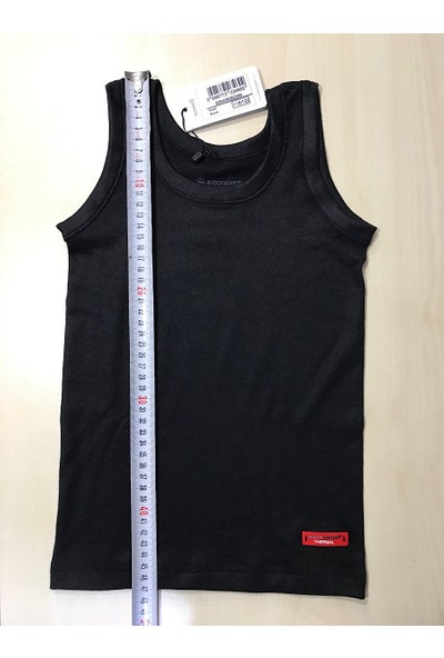 Blackspade Çocuk Termal 2. Seviye Atlet İçlik 9264