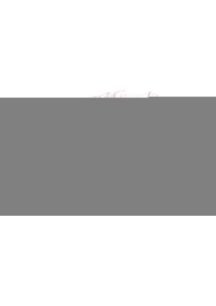 Lafiny Pamuk Çıtçıtlı Bebek Body Zıbın 5'li Paket - 1369