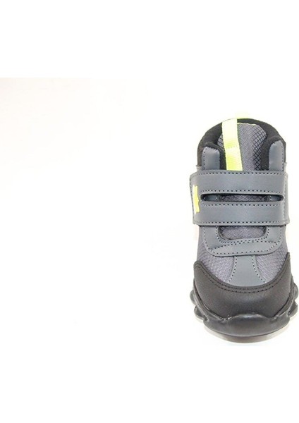 Riwi Erkek Çocuk Outdoor Bot Kış 22 fırsatları
