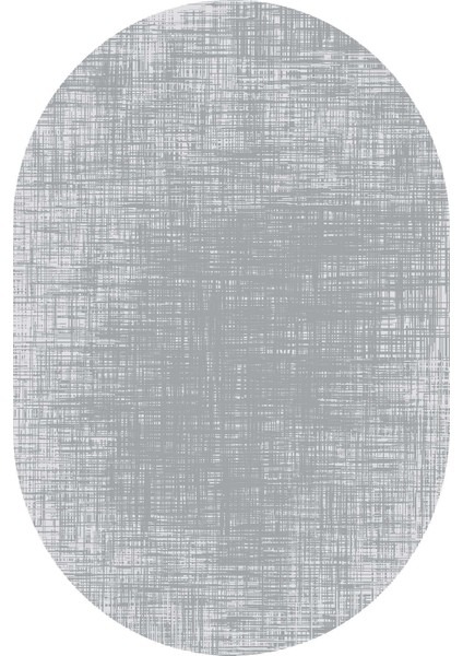 Dijital Baskılı Kaymaz Taban Yıkanabilir Oval Salon Halısı Mutfak Halısı Yolluk NDO-HS-180 fiyatları