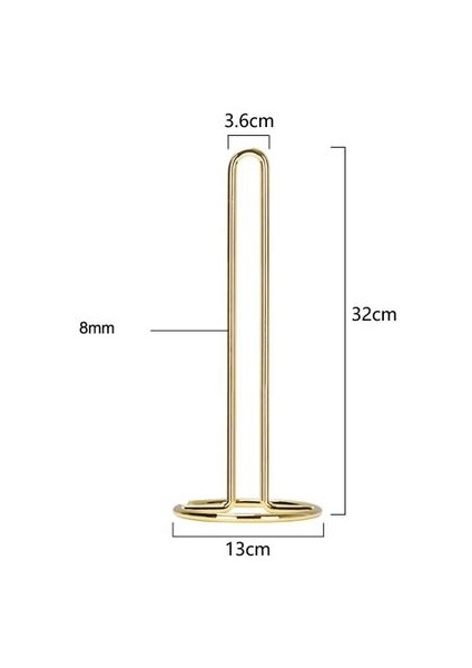 Gold Metal Havluluk fiyatları