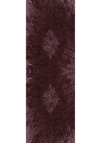 Dijital Baskılı Kaymaz Taban Yıkanabilir Modern Yolluk ve Koridor Halısı NDU-HT-469 fiyatları