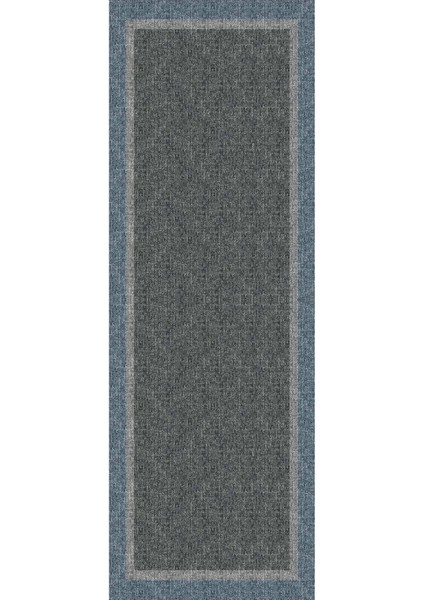 Dijital Baskılı Kaymaz Taban Yıkanabilir Modern Yolluk ve Koridor Halısı NDU-HT-231 fiyatları