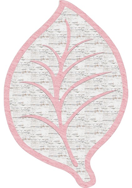 Dijital Baskılı Kaymaz Taban Yıkanabilir Lazer Kesim Salon Halısı Yolluk NLZR-SD-492 fiyatları