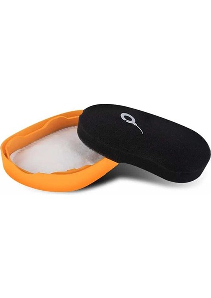 Philips Fc 6812 Uyumlu Hepa Filtresi fırsatları